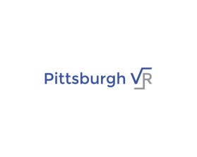 Pittsburgh VR entry by nazim400