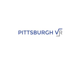 Pittsburgh VR entry by nazim400