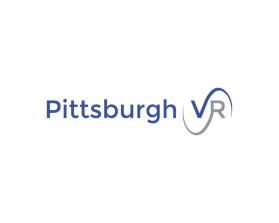 Pittsburgh VR entry by nazim400