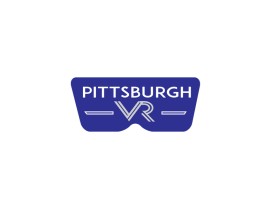 Pittsburgh VR entry by hegesanyi