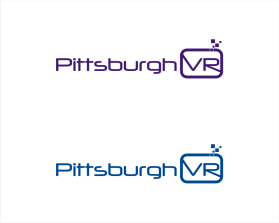 Pittsburgh VR entry by dogeco