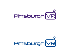 Pittsburgh VR entry by dogeco