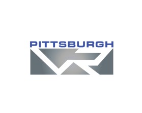 Pittsburgh VR entry by designux