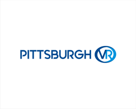 Pittsburgh VR entry by dogeco