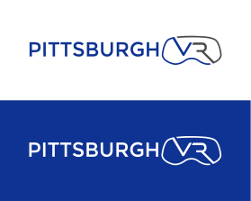 Pittsburgh VR entry by BPBdesign