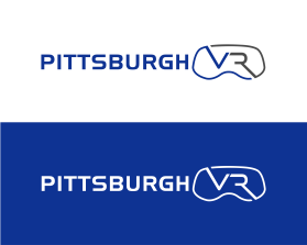 Winning entry: Pittsburgh VR entry by BPBdesign