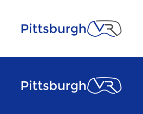 Pittsburgh VR entry by BPBdesign