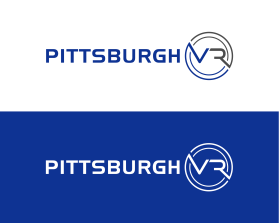 Pittsburgh VR entry by BPBdesign