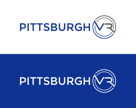 Pittsburgh VR entry by BPBdesign