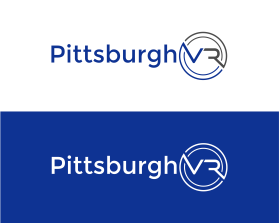 Pittsburgh VR entry by BPBdesign