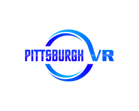 Pittsburgh VR entry by Ethan
