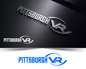 Pittsburgh VR entry by Ethan