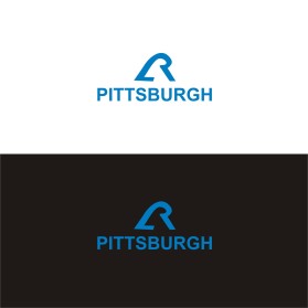 Pittsburgh VR entry by Olivia Rose