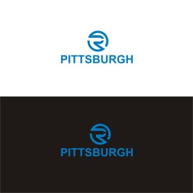 Pittsburgh VR entry by Olivia Rose