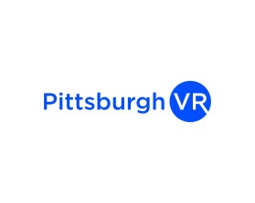 Pittsburgh VR entry by 'nez