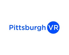 Pittsburgh VR entry by 'nez