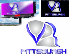 Pittsburgh VR entry by donjustin