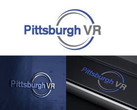 Pittsburgh VR entry by alex.projector