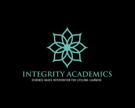 Integrity Academics entry by Dimitris