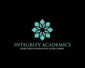Integrity Academics entry by Dimitris