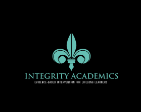 Integrity Academics entry by Dimitris