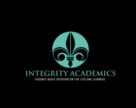 Integrity Academics entry by Dimitris