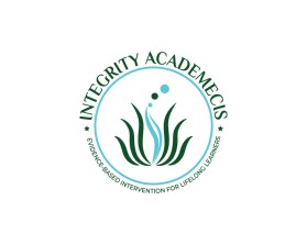 Integrity Academics entry by Amit Kumar