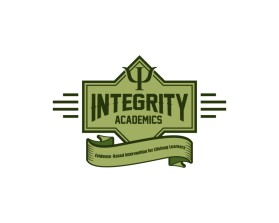 Integrity Academics entry by Amit Kumar