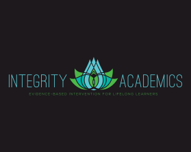 Integrity Academics entry by Doriana Petrova Ivanova