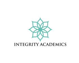 Integrity Academics entry by Dimitris