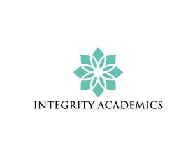 Integrity Academics entry by Dimitris