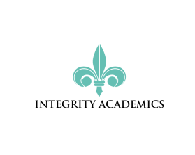Integrity Academics entry by Dimitris