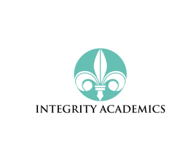 Integrity Academics entry by Dimitris