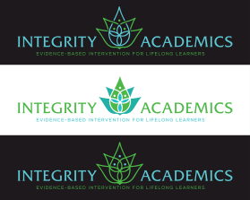 Integrity Academics entry by Doriana Petrova Ivanova