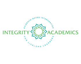 Integrity Academics entry by Doriana Petrova Ivanova