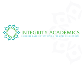 Integrity Academics entry by Doriana Petrova Ivanova