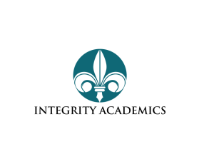 Integrity Academics entry by Dimitris