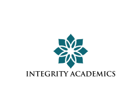 Integrity Academics entry by Dimitris