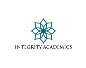 Integrity Academics entry by Dimitris