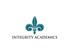 Integrity Academics entry by Dimitris