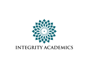 Integrity Academics entry by Dimitris