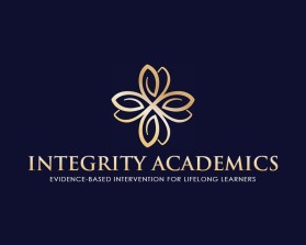 Integrity Academics entry by sonia mahmud