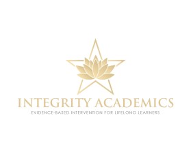 Integrity Academics entry by sonia mahmud