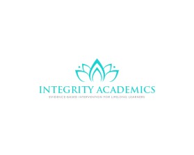 Integrity Academics entry by sonia mahmud