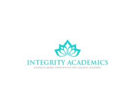 Integrity Academics entry by sonia mahmud