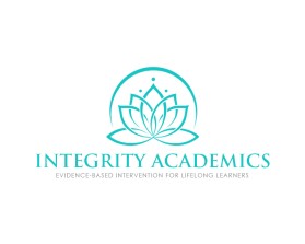 Integrity Academics entry by sonia mahmud