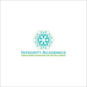 Integrity Academics entry by Muhamad Akbar