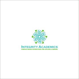 Integrity Academics entry by Muhamad Akbar