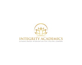 Integrity Academics entry by sonia mahmud