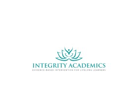 Winning entry: Integrity Academics entry by sonia mahmud